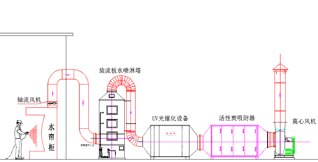 图片9.png